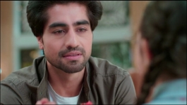 Yeh Rishta Kya Kehlata Hai - 8th Feb 23